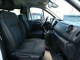 Opel Vivaro 1,6 BiCDTi 107kW Long,8.MÍST,n - náhled 18