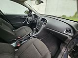 Opel Astra (2013) J 1.7CDTI - náhled 15