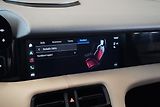 Porsche Taycan Sport Turismo, Pano, Matrix - náhled 34