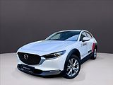 Mazda CX-30 (2025) 2,5 L G 140ps 6MT FWD CENTRE-L - náhled 1