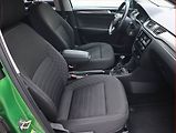 Škoda Rapid (2018) 1.2 TSI, Navi, Bi-Xenony - náhled 9