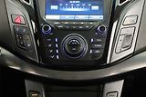 Hyundai i40 (2013) 2.0 GDI, Automat, Navi, Xenony - náhled 15