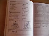 Volkswagen up! 1,0 MPi, klima, serv.kniha, - náhled 30