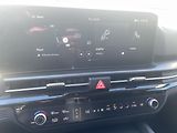 Kia Sportage (2025) TOP 4x2 7DCT 