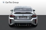 BMW M2 Coupe - náhled 10