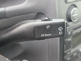 Volkswagen Touran (2006) 2.0i 80kw CNG Benzin  - náhled 12