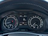 Škoda Scala (2021) 1.5 TSI 110 kW DSG Style - náhled 12