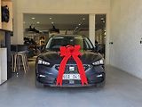 Seat Leon (2024) SP Style 1.5 TSI 115k - náhled 2