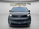 Opel Zafira L1 (M) Elegance 2.0 CDTi (130k - náhled 11