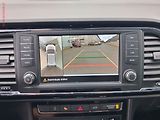 Seat Ateca (2018) 1.5 TSi, Xcellence, DSG, TZ - náhled 19
