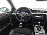 Volkswagen Arteon (2018) R-line 2.0 TSI - náhled 7
