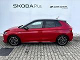 Škoda Fabia (2025) 1.0 TSI 85kW MP6 Monte Carlo - náhled 2