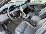 Land Rover Range Rover Evoque 1,5 DYNAMIC SE P269e - náhled 11