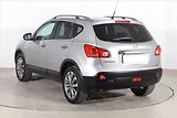 Nissan Qashqai (2009) 1.6, Serv.kniha, Navi - náhled 3