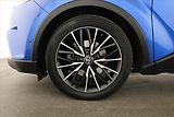 Toyota C-HR (2018) Selection 1.8 Hybrid - náhled 16