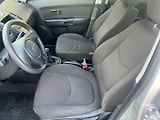 Kia Soul 1,6i (93kW) *KLIMATIZACE* - náhled 12