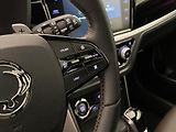 SsangYong Korando 1.5 T-GDI PREMIUM REZERVACE - náhled 20