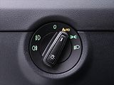 Škoda Octavia 1,6 TDI Ambition Xenon CZ DPH - náhled 17