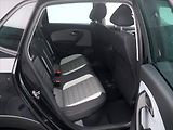 Volkswagen Polo 1,4 i 63kW Cross AutoKlima - náhled 12