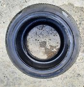 Ostatní (2016) PIRELLI   SCORPION 315/35 R 20 - fotografie inzerátu