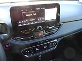 Hyundai i30 1.5 T-GDI 103kW DCT N-Line - náhled 16
