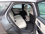 Land Rover Range Rover Velar P250 R-DYNAMIC 1.MAJ v ČR DPH - náhled 16