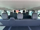 Renault Trafic (2026) COMBI L2H1 150k RED 8 míst - náhled 30
