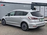 Ford S-MAX 2.0TDCi, ČR-1m, navi, +kola - náhled 3