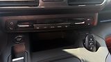 Peugeot Rifter (2021) 1.2i 96KW AUTOMAT 7 MÍST 80 KM - náhled 18
