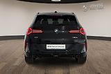 BMW X3 M50 xDrive - náhled 3