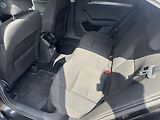 Škoda Superb 2,0 TDI, Automat - náhled 21