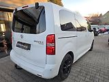 Toyota ProAce (2021) 2.0-KAMERA-TAŽNÉ 1,9t-XENONY - náhled 9