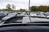 Hyundai Tucson 1.6 TGDi DCT/4x4/N LINE/Premiu - náhled 17