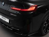 BMW X4 M40i - náhled 9