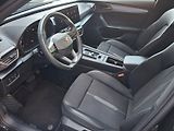 Cupra Formentor (2022) DSG 1,5TSi 110kW - náhled 6