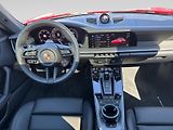 Porsche 911 Carrera - náhled 17