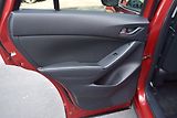 Mazda CX-5 (2015) 2.0i SKYACTIV-G 121kw CENTRE-L - náhled 13