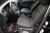 Volkswagen Tiguan 2,0 TDI 110kW DSG Life Záruka - náhled 13