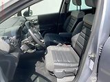 Citroën C3 Aircross (2024) 1.2PT, Shine, navi, kamera - náhled 9