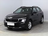 Škoda Kamiq (2025) Selection 1.0 TSI - náhled 1