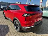Renault Symbioz (2026) techno Eco-G 120          - náhled 7