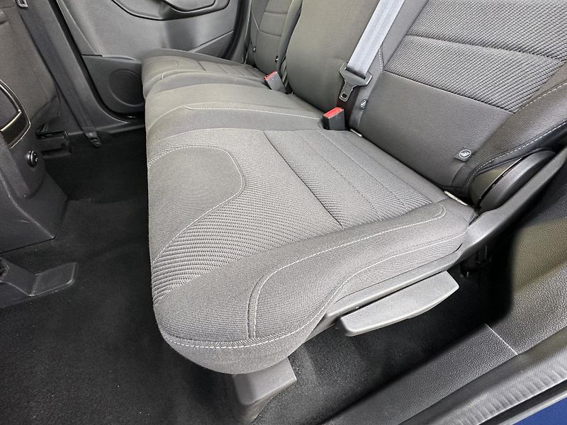 Ford Kuga (2014) 2.0TDCI/103kW * ČR * 4x4  - fotka 23 z 33