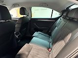 Škoda Superb 2.0 TSI 140kW Style DSG - náhled 13