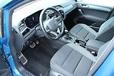 Volkswagen Touran (2022) 2.0 TDI 110kW DSG tažné LED - náhled 26