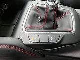 Ford Kuga 1,5 EcoBoost ST-Line 110 kW - náhled 16