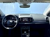 Škoda Karoq (2025) 1.5 TSI / 110 kW / SELECTION - náhled 4