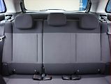 Citroën C3 Aircross (2020) 1.2 PureTech, Serv.kniha - náhled 10