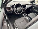 Škoda Scala (2026) Dynamic 7DSG 1,0TSI - náhled 2