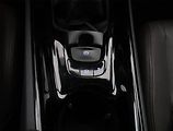 Toyota C-HR (2018) 1.2 Turbo, Serv.kniha, Kůže - náhled 12