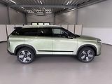 Jaecoo 7 (2026) Luxury 1.6 tGDI ICE - náhled 6